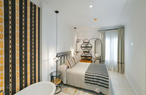 AT La Maquinilla - Foto 25