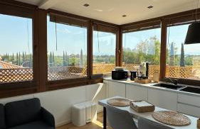 Roma Aeterna Suites - Foto 9