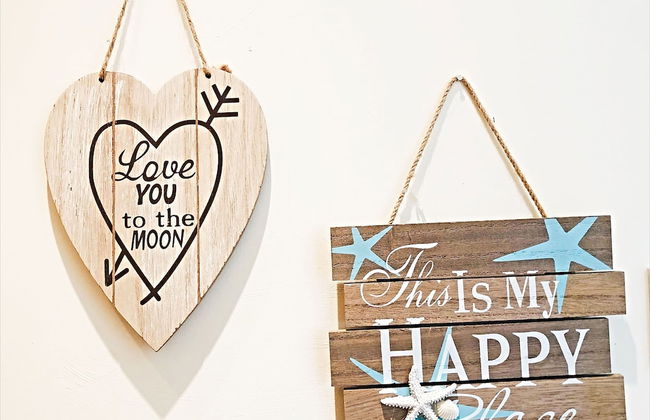 Seaview Apartment Esentepe Northern Cyprus - Photo 26