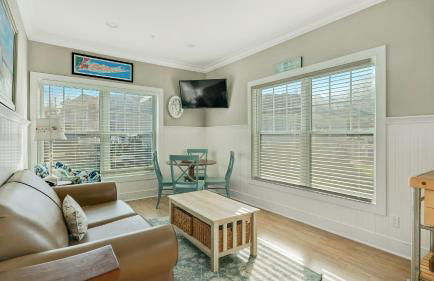 The Cliffside Resort Condominiums - Foto 24