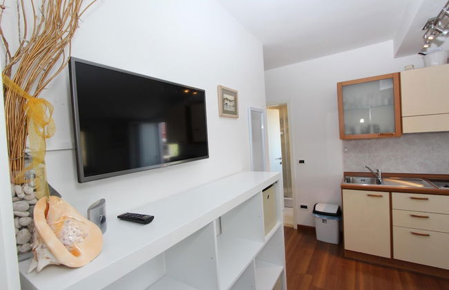 Apartments Tanja - Foto 35