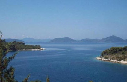 Apartment Ani - Foto 31