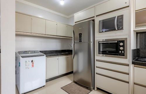 Apartamento 2 quartos com Spá Expocentro Praias - Foto 19