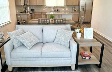 The White Haus A Cozy New Braunfels Cottage - Foto 11