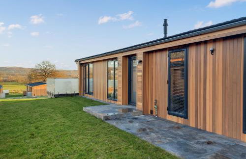 Orchid - Uk51102 - Foto 1