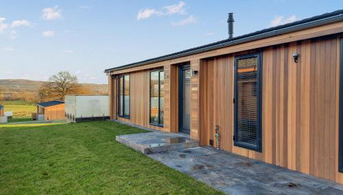 Orchid - Uk51102 - Foto 1