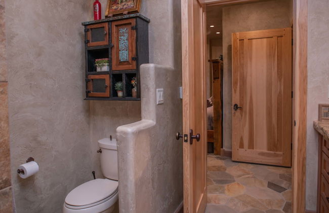 Cougar Ridge Resort, LLC - Photo 71