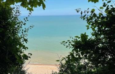 Chalet 95, Kingsdown Park - Foto 28