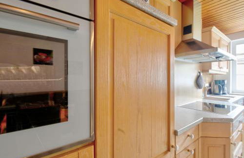 Holiday Home Ferienhaus Born by Interhome - Foto 15