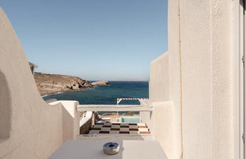 Silia Dream View - Foto 19