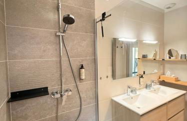 Résidence Collioure le Haut - Foto 6