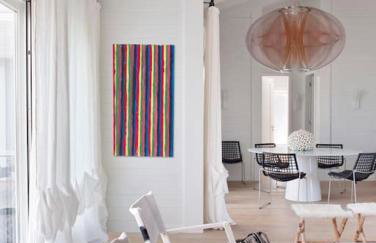 Cabana com Arte na Comporta - Foto 39