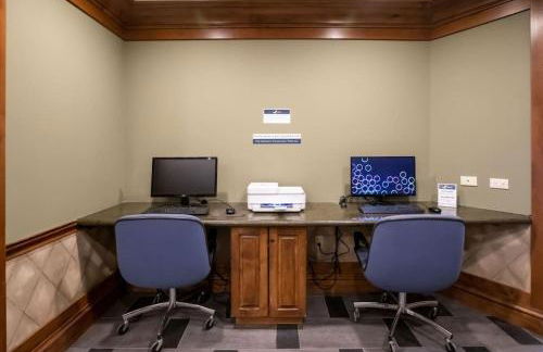 Ski in Ski out Pool Hot Tub Pool Table Resort View - Foto 30