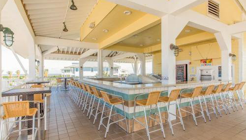 Pointe West Retreat Unit 302 - Foto 3