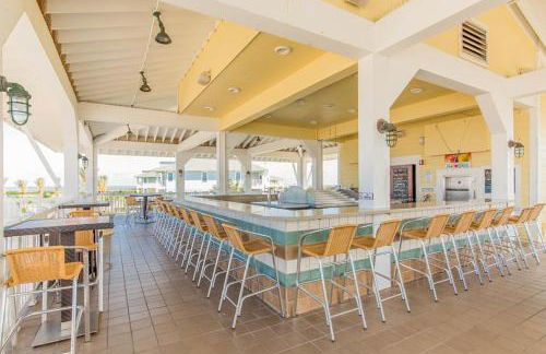 Pointe West Retreat Unit 302 - Photo 3