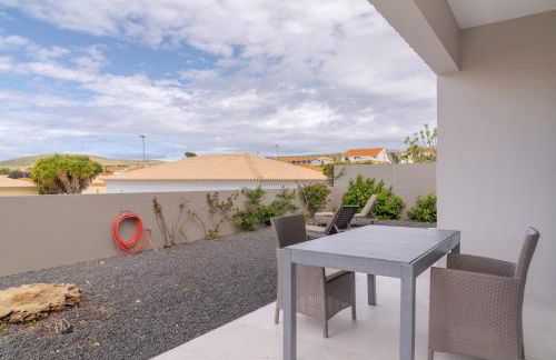 Casa Mieiro - Porto Santo - Foto 22