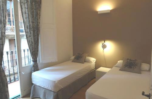 Barcelona Just Like Home - Foto 9