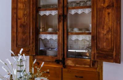 Casa Tato Figuerola d'Orcau - Foto 18