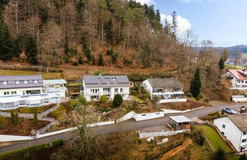 Sonnenterrasse 9 - Photo 38