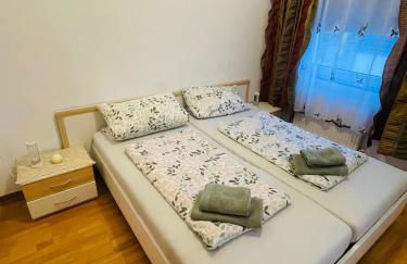 Hotel Shelby Apartments - Foto 26