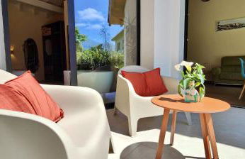 Las Mareas de Llanes - Foto 54