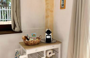 Il Calesse - Noto - Foto 10