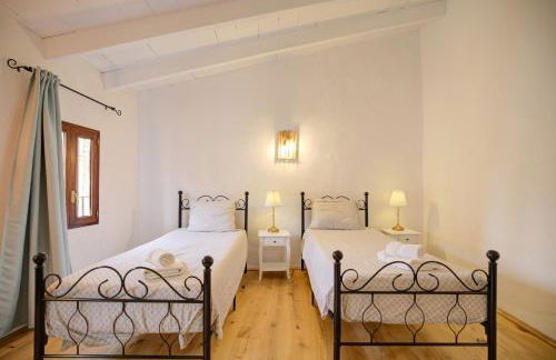 Petra Holiday Home by Rentallorca - Foto 8