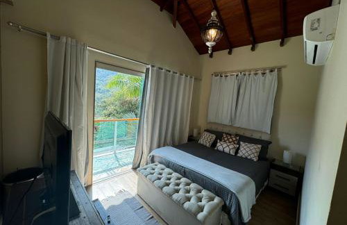 Recanto do alto secretário - Foto 14