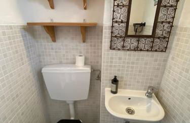 Olive Tree House - Foto 24