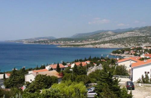 Villa Marlin - Foto 28