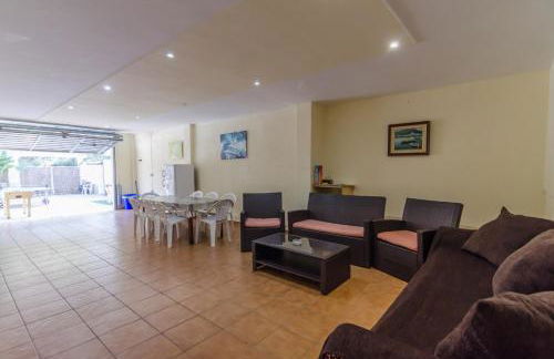 Club Villamar - Germana - Foto 19