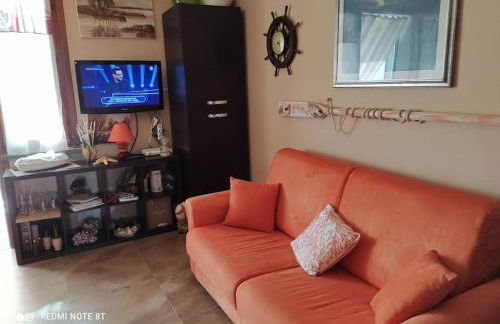 Casa Vacanze Marina di Pisa Catola - Foto 20