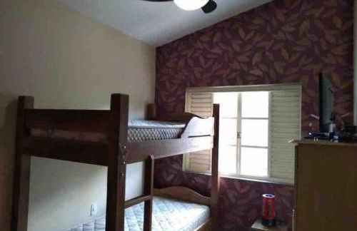 Casa em São Roque Roteiro do Vinho - Foto 8