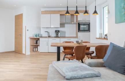 Weinquartier Conzen - Foto 7