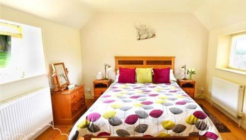 Coombe Orchard - Foto 5