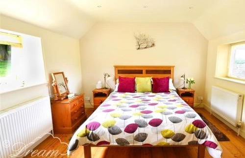 Coombe Orchard - Foto 5