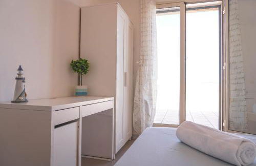 Attico Terrazza CieloMare Seaview - Foto 12