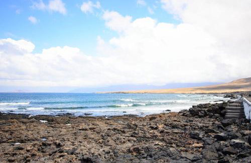 Vista Mejía 1 - Foto 24