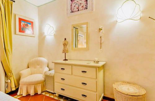 Residence Con Spiaggia Privata Lettini e Ombrelloni Gratuiti - Foto 74