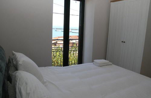 Katakolo 2 Bedroom Apartment by MPS - Foto 15