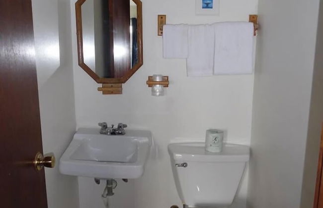 Two separate Apartments - Foto 16