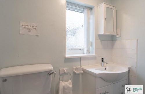 Birchenfield Holiday Cottages - Foto 75