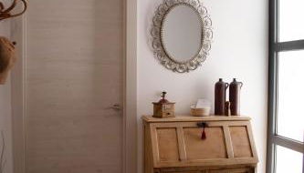 Apartamento Catòlics 25 - Photo 3, Lobby or reception