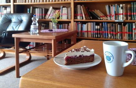 Gästehaus Bleckmar - Foto 25