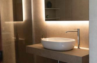 Casa Ilios Vista Mare e Montagna - Borgo Stays - Foto 10