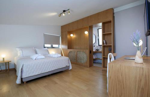 avaton villa - Foto 42