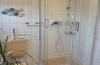 Ferienwohnung Brentano, 65230 - Foto 12