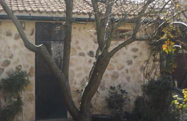 La Fragua de los Alvaro - Foto 4