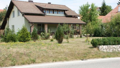 Apartman "BOGUT" - Foto 4