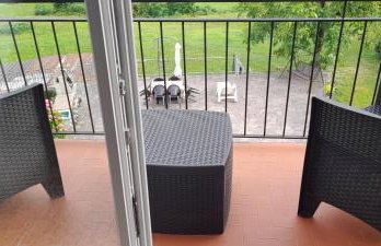 Casa di gianni - Photo 19